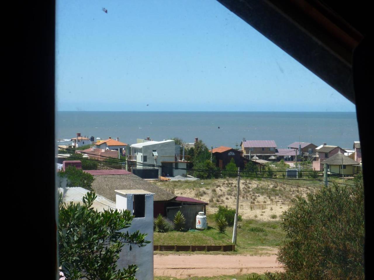 Holiday home Excelente Cumbre Del Diablo 2